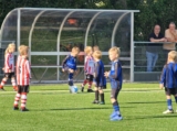 JO7 Toernooitje op Sportpark Het Springer zaterdag 21 september 2024 (43/147)